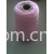 宁波艾蔓斯纺织品有限公司-全棉带子纱